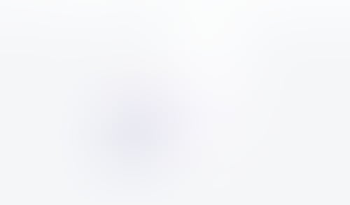 Mangomint
			      ux ui design