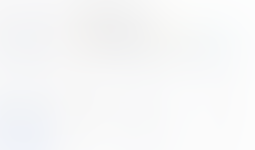 Slite
			        ux ui design