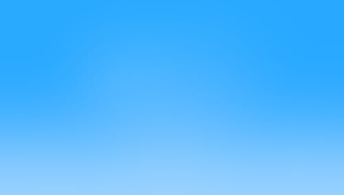 Jitter
			   ux ui design