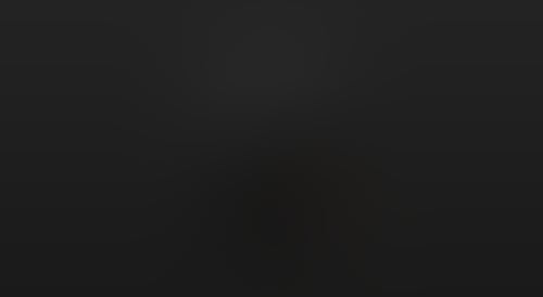 Anthropic
			    ux ui design