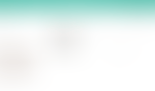 Mighty
			     ux ui design