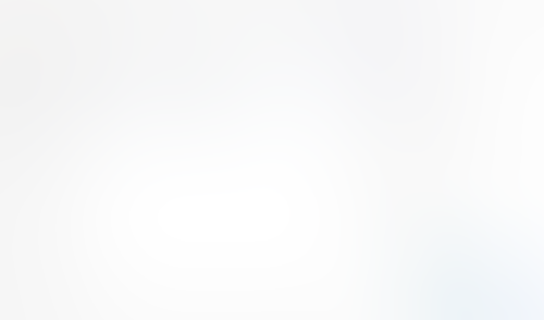 Twenty
			      ux ui design