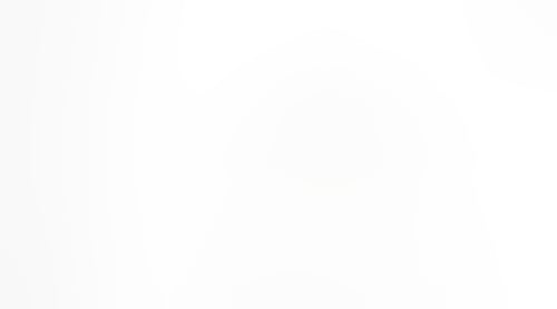 ChatGPT
			       ux ui design