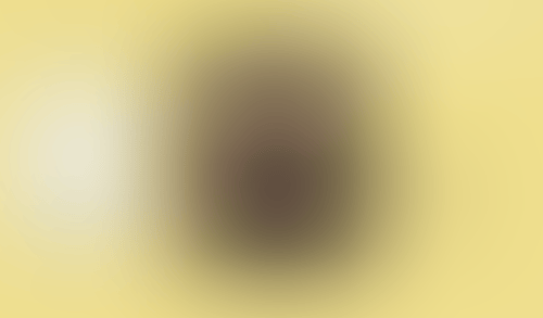 WeTransfer
			       ux ui design