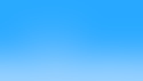 Jitter
			    ux ui design