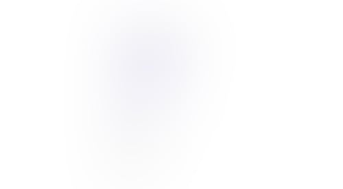 Rise
			            ux ui design