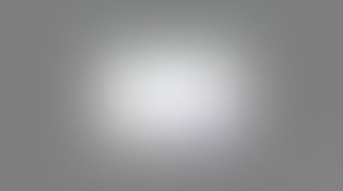 Wanda
			      ux ui design