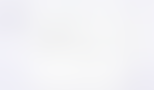 Craft screen example