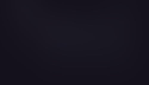 Railway
			      ux ui design