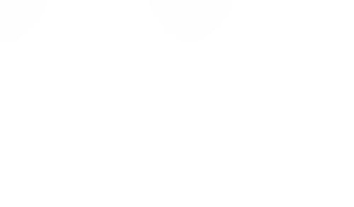 WeTransfer
			         ux ui design