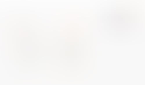 Flodesk
			       ux ui design