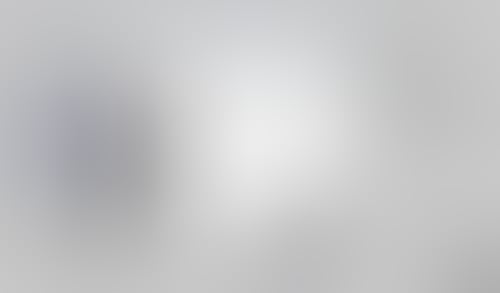 Supercut
			     ux ui design