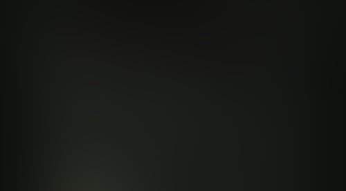 Modal
			    ux ui design