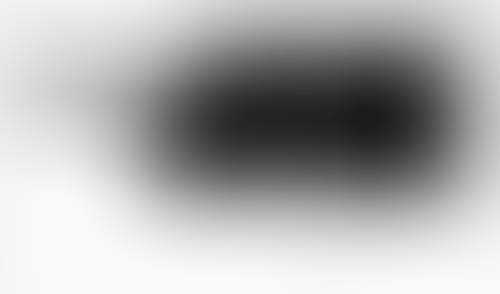 Vimeo
			      ux ui design