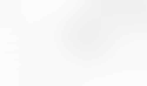 Cofounder screen example