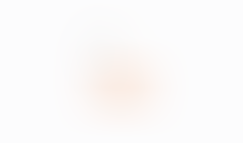 UserJot
			     ux ui design