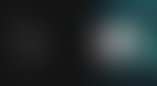 Vev
			      ux ui design