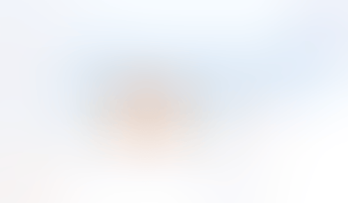 Vero
			          ux ui design