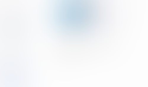 Slite
			   ux ui design