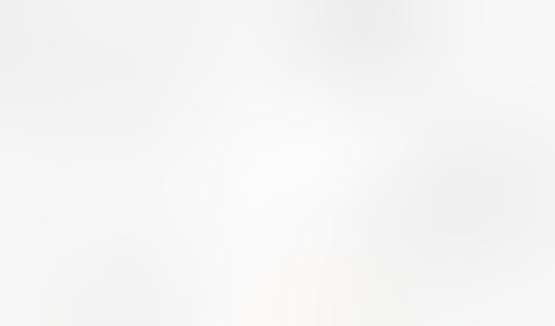 Maybe Finance screen example