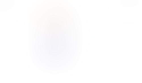 Capsule
			    ux ui design