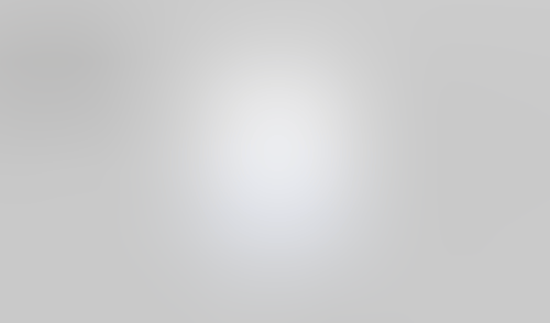 The org
			         ux ui design