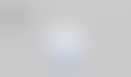 The org
			      ux ui design