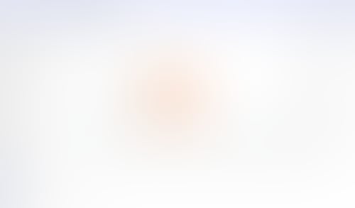 Intercom
			        ux ui design