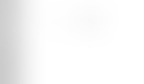 Height
			         ux ui design