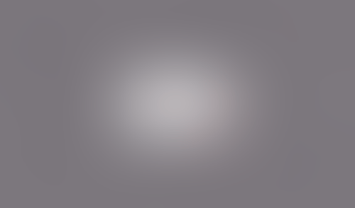 Typeform screen example