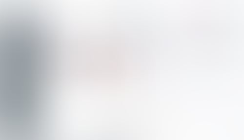 Glide
			         ux ui design