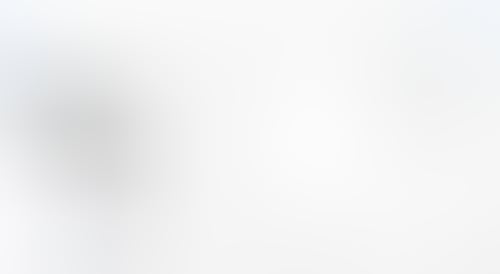 Uizard
			            ux ui design