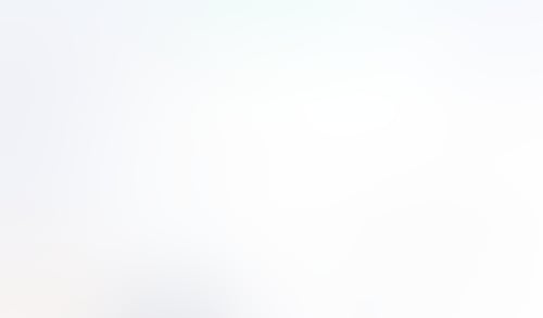 Vero
			             ux ui design