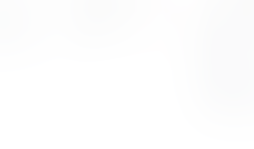 Loops screen example