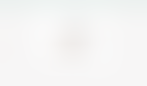 Mighty
			    ux ui design