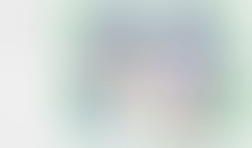 Gather screen example