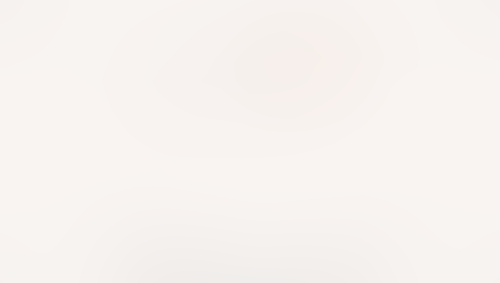 Copilot
			   ux ui design