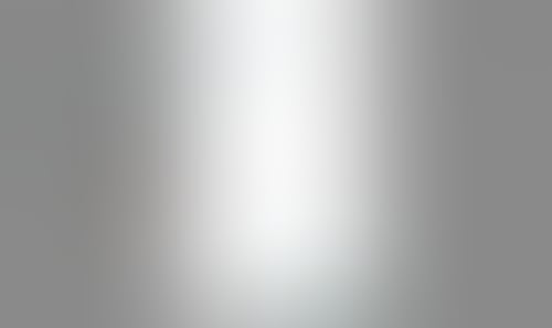 OpenAI
			             ux ui design