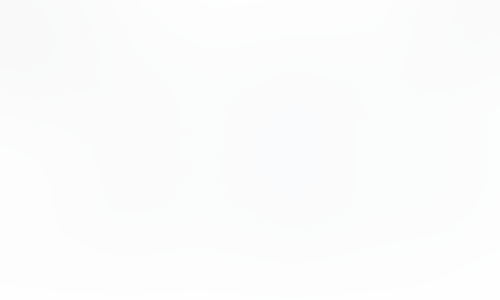 Loops screen example