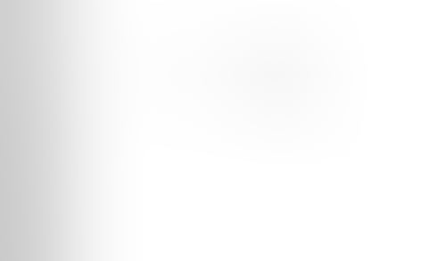 Height
			        ux ui design