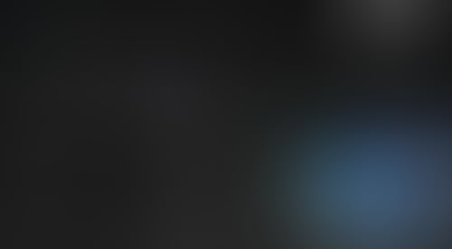 Epidemic Sound
			        ux ui design