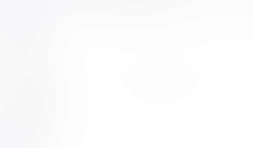 Orchestra screen example