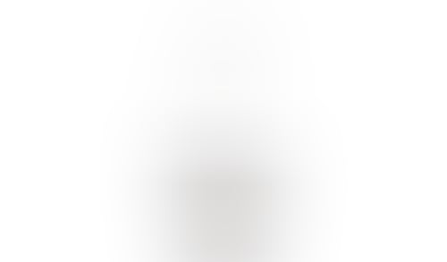 Flodesk
			           ux ui design