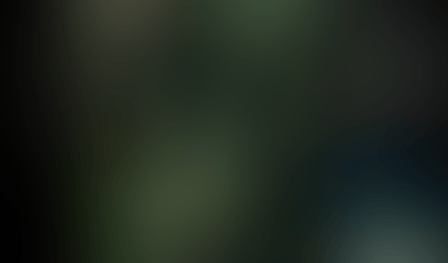 Sora
			               ux ui design