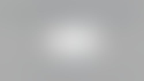 Bard
			      ux ui design