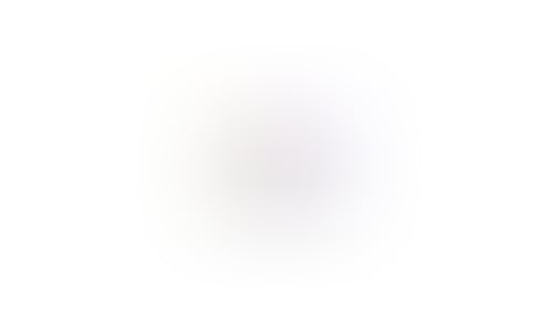 Height
			     ux ui design