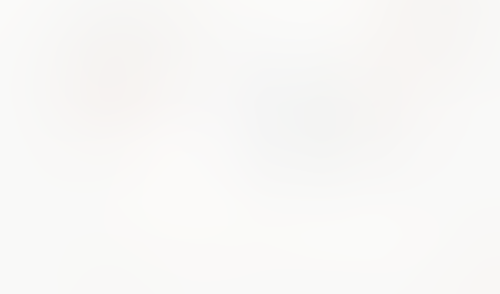 Delphi screen example