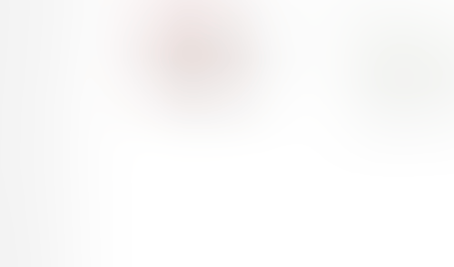 Workflow
			       ux ui design