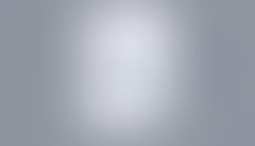 Jasper
			        ux ui design