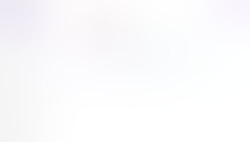 Limitless
			            ux ui design